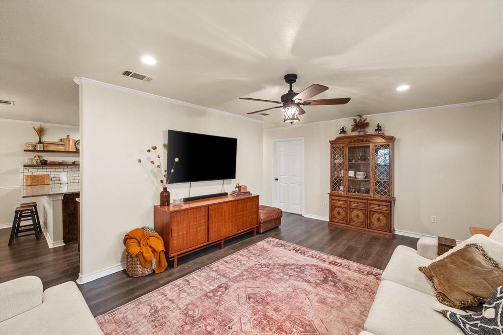 Indian Harbor Ph 8 - Residential