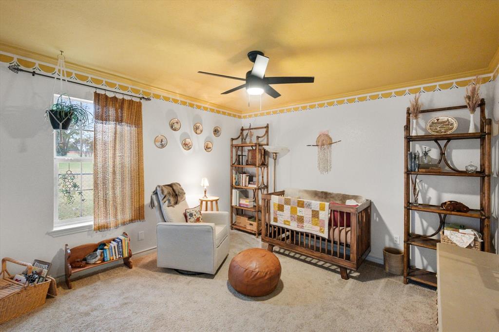 Indian Harbor Ph 8 - Residential