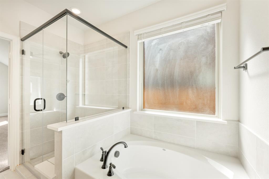 Legacy Ranch Classic 55 - Residential