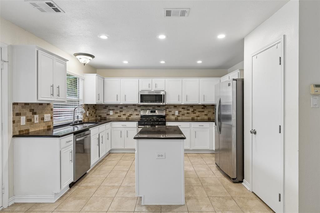Virginia Hills Add Ph One - Residential
