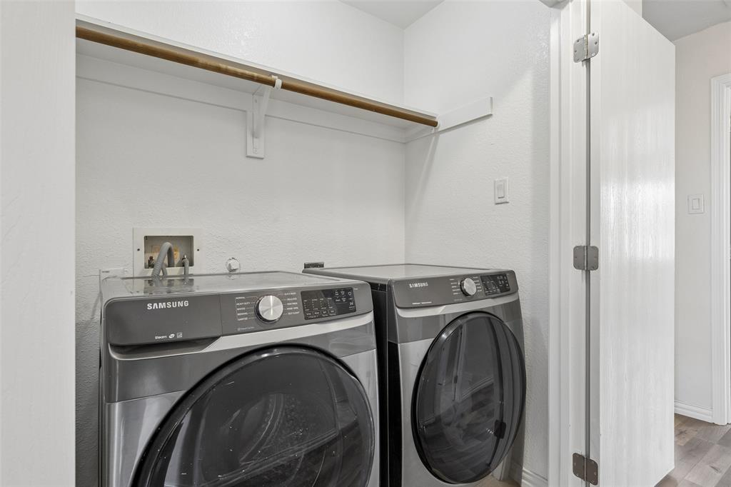 Virginia Hills Add Ph One - Residential