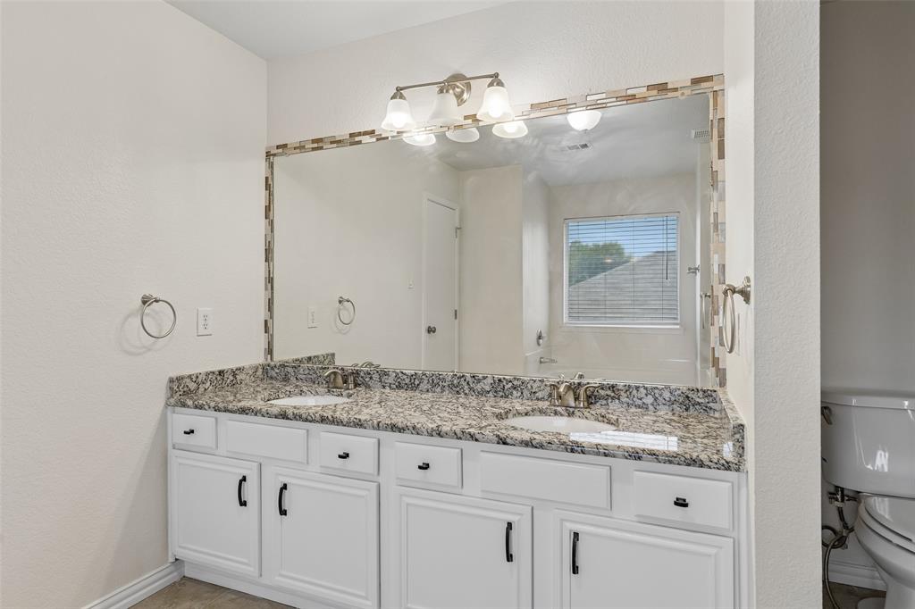 Virginia Hills Add Ph One - Residential