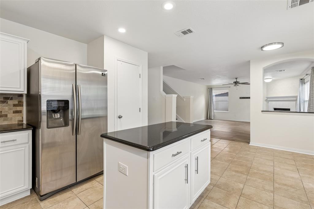 Virginia Hills Add Ph One - Residential
