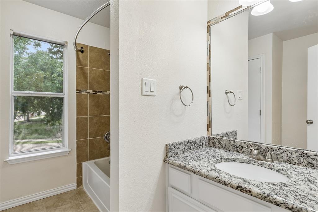 Virginia Hills Add Ph One - Residential