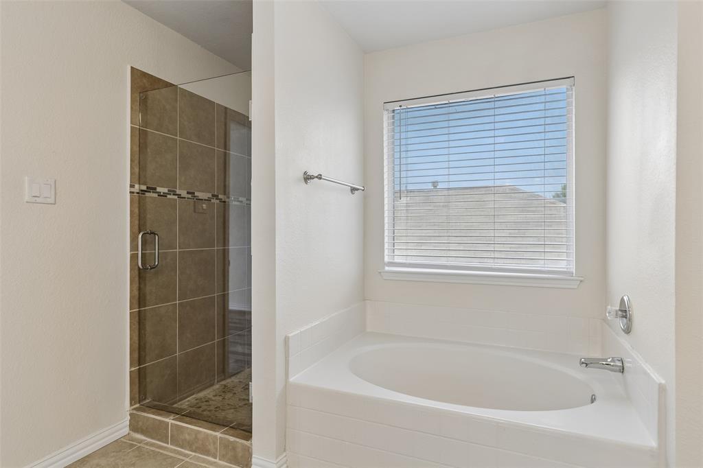 Virginia Hills Add Ph One - Residential