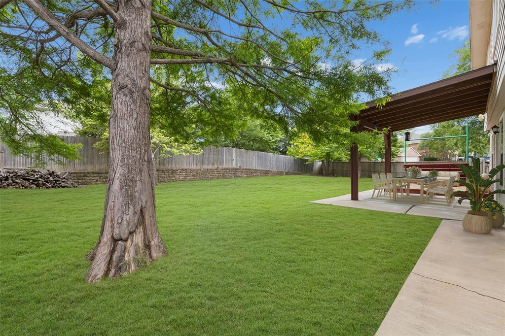 Virginia Hills Add Ph One - Residential