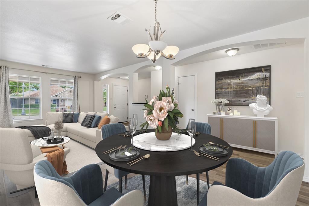 9025 Hampton Court