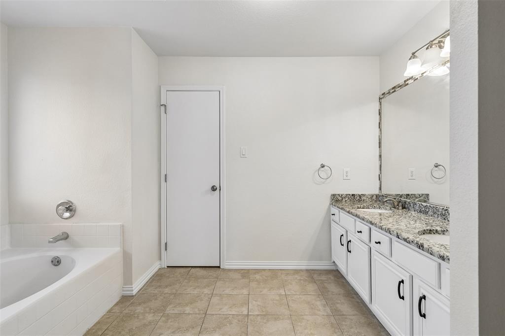Virginia Hills Add Ph One - Residential
