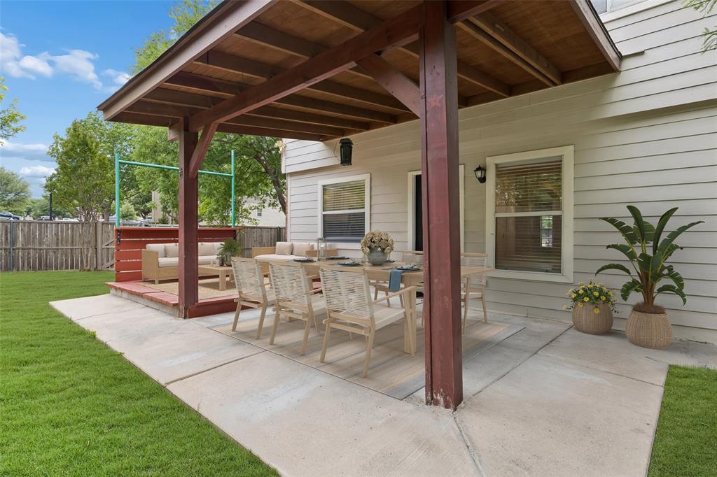 Virginia Hills Add Ph One - Residential