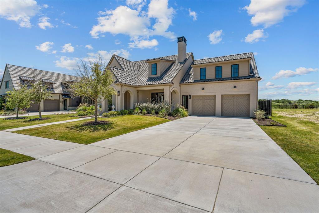 9717 Latour Court