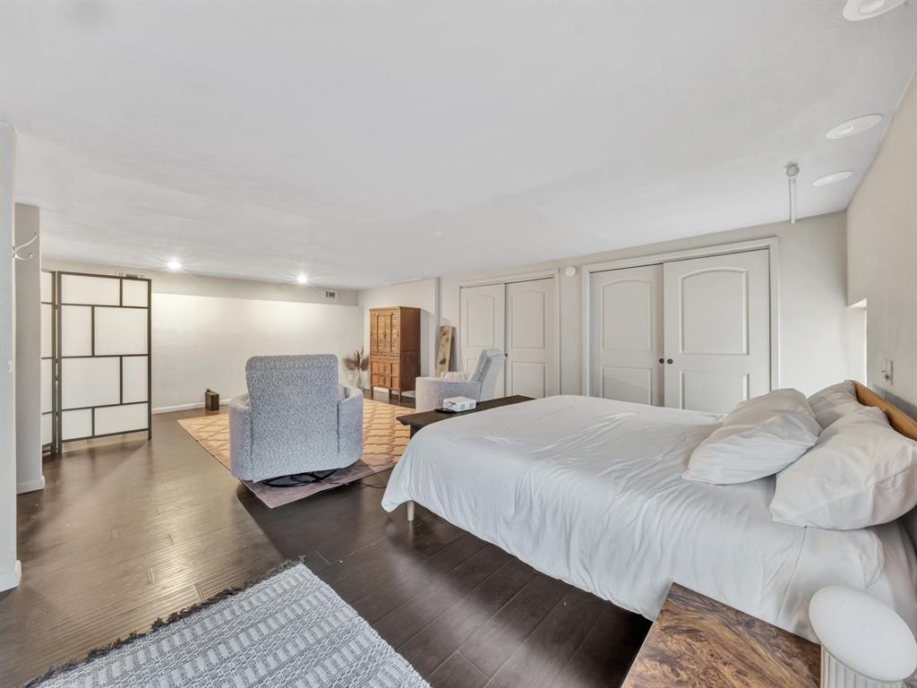 O T Pilot Point - Residential