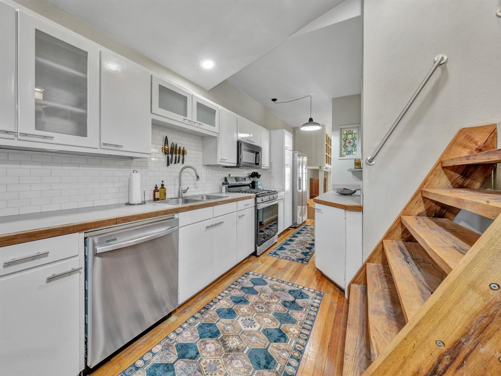 O T Pilot Point - Residential