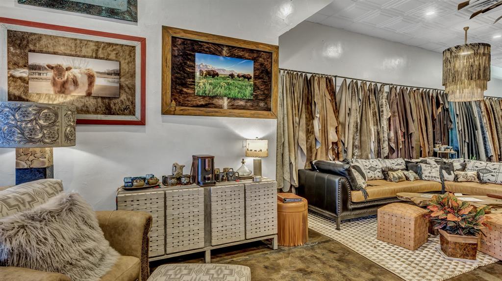 O T Pilot Point - Residential