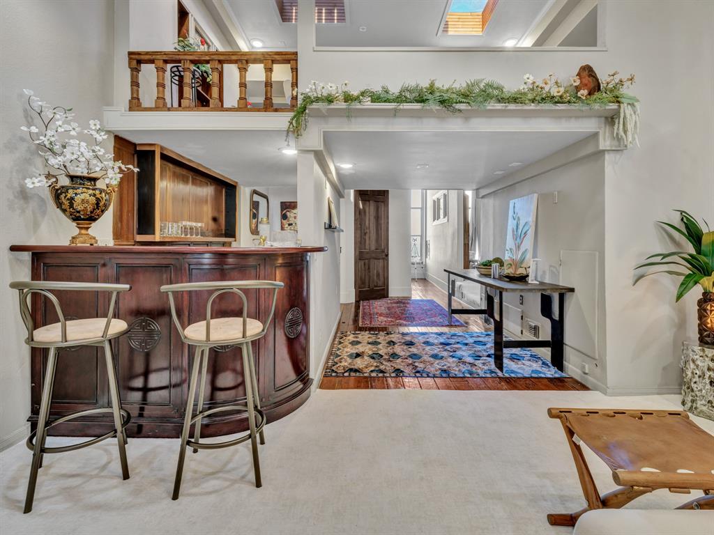 O T Pilot Point - Residential