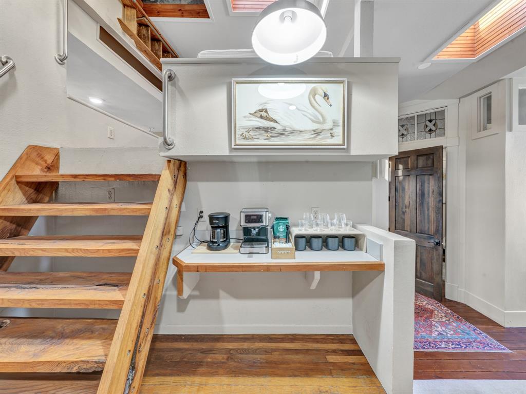 O T Pilot Point - Residential