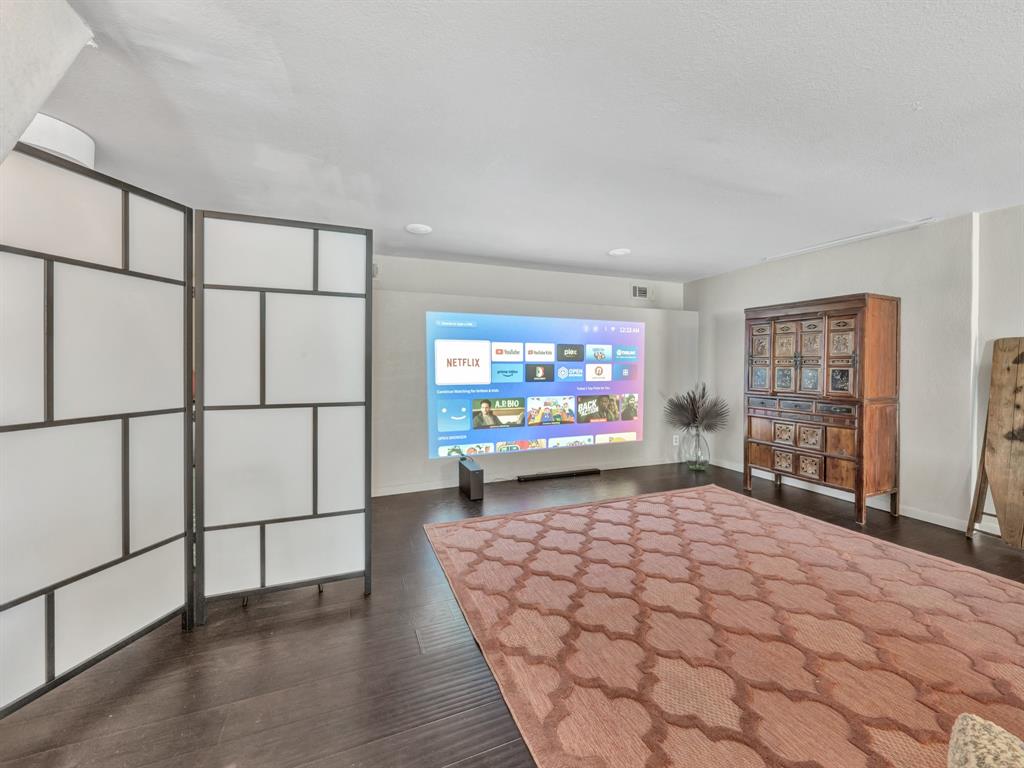 O T Pilot Point - Residential