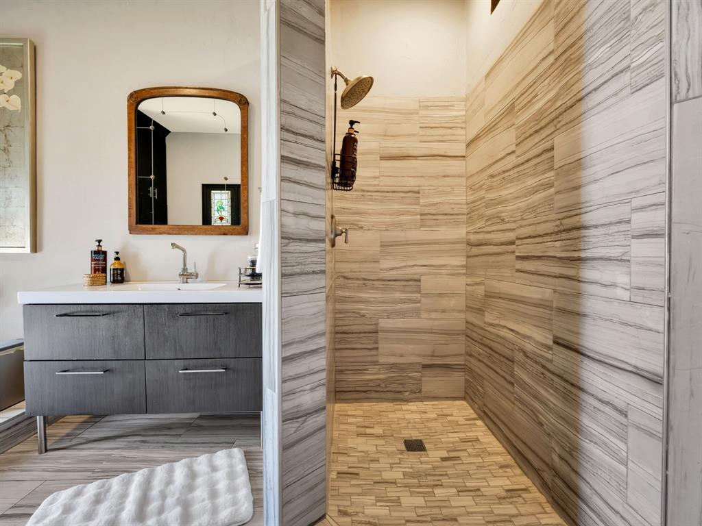 O T Pilot Point - Residential