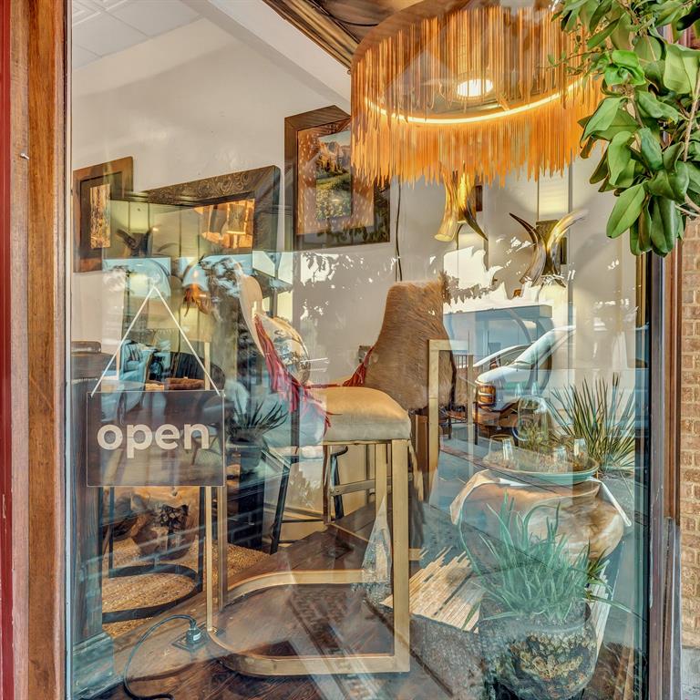 O T Pilot Point - Residential