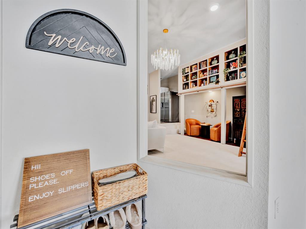 O T Pilot Point - Residential