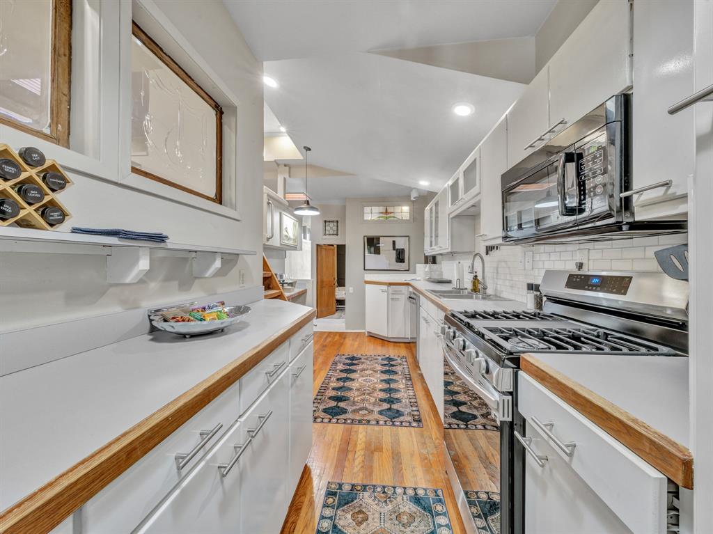 O T Pilot Point - Residential