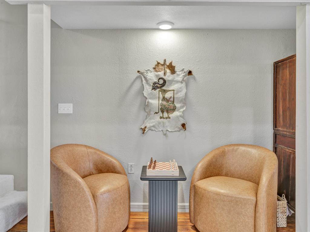 O T Pilot Point - Residential