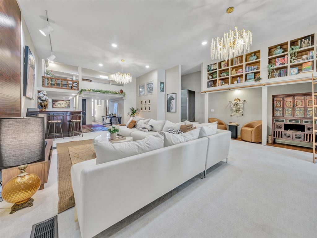 O T Pilot Point - Residential