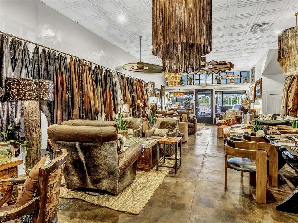 O T Pilot Point - Residential