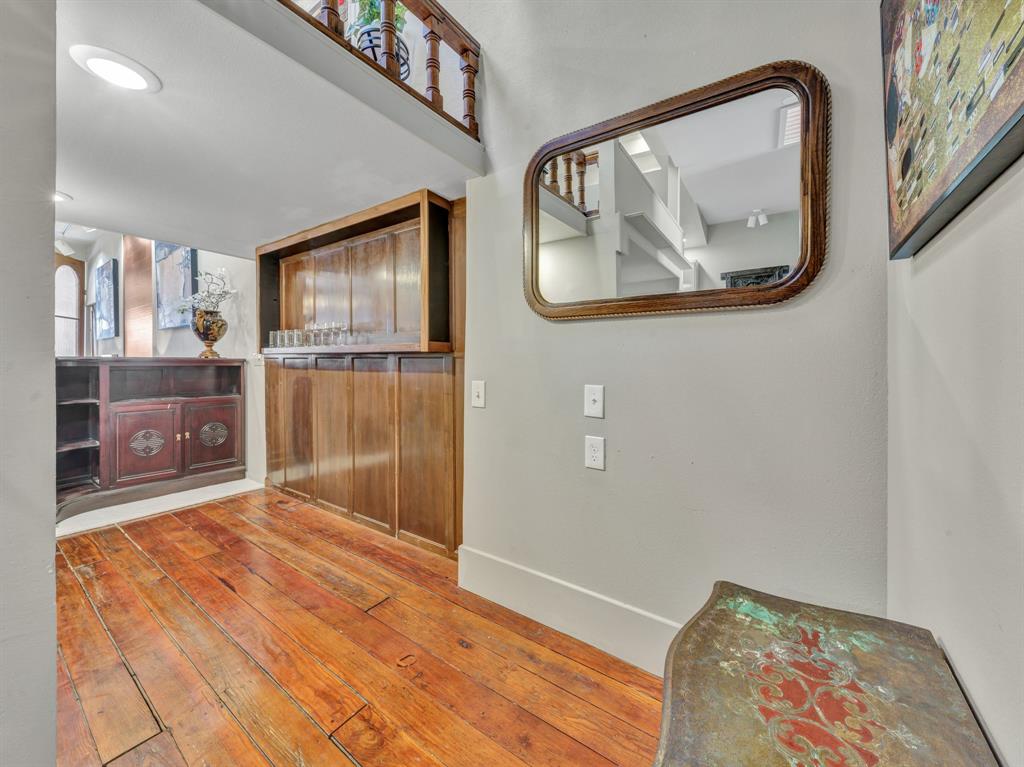 O T Pilot Point - Residential