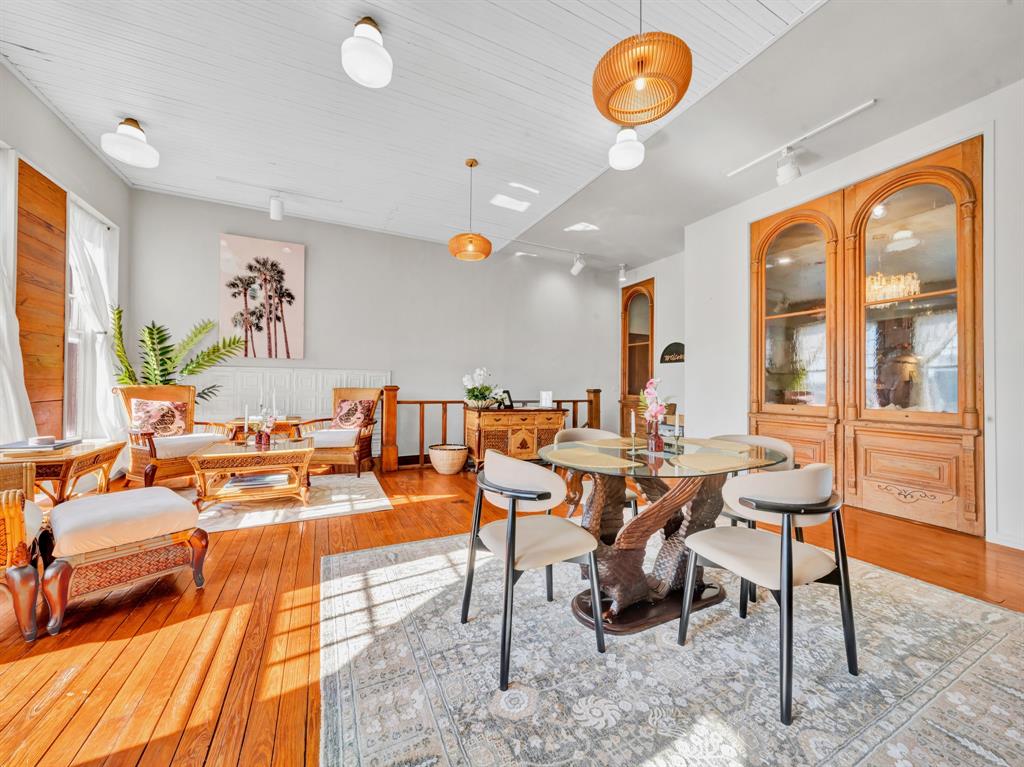 O T Pilot Point - Residential