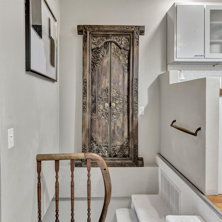 O T Pilot Point - Residential