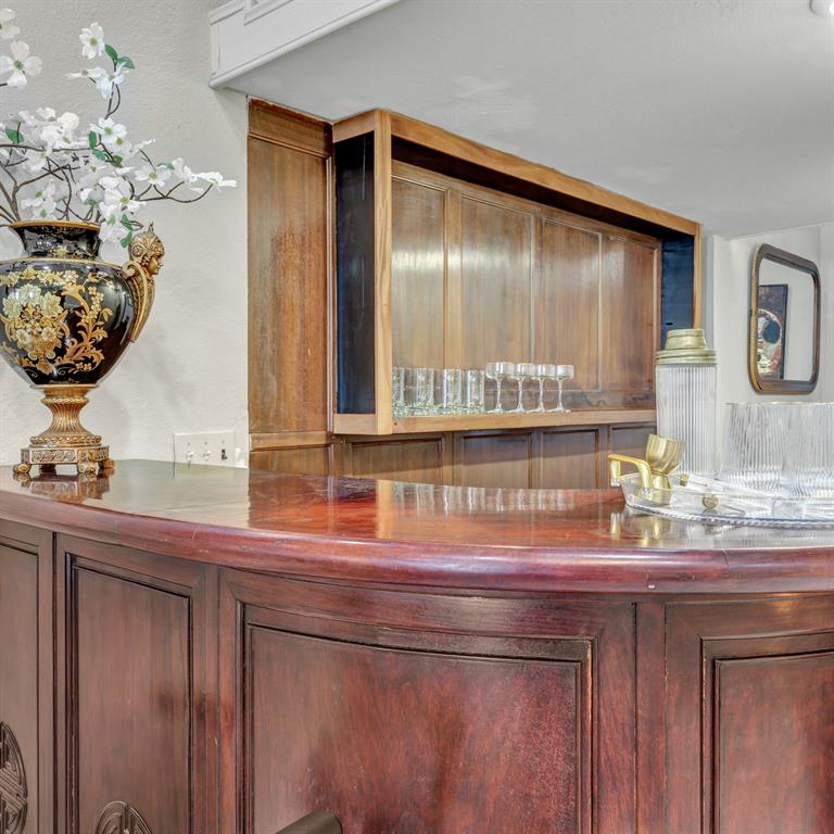 O T Pilot Point - Residential