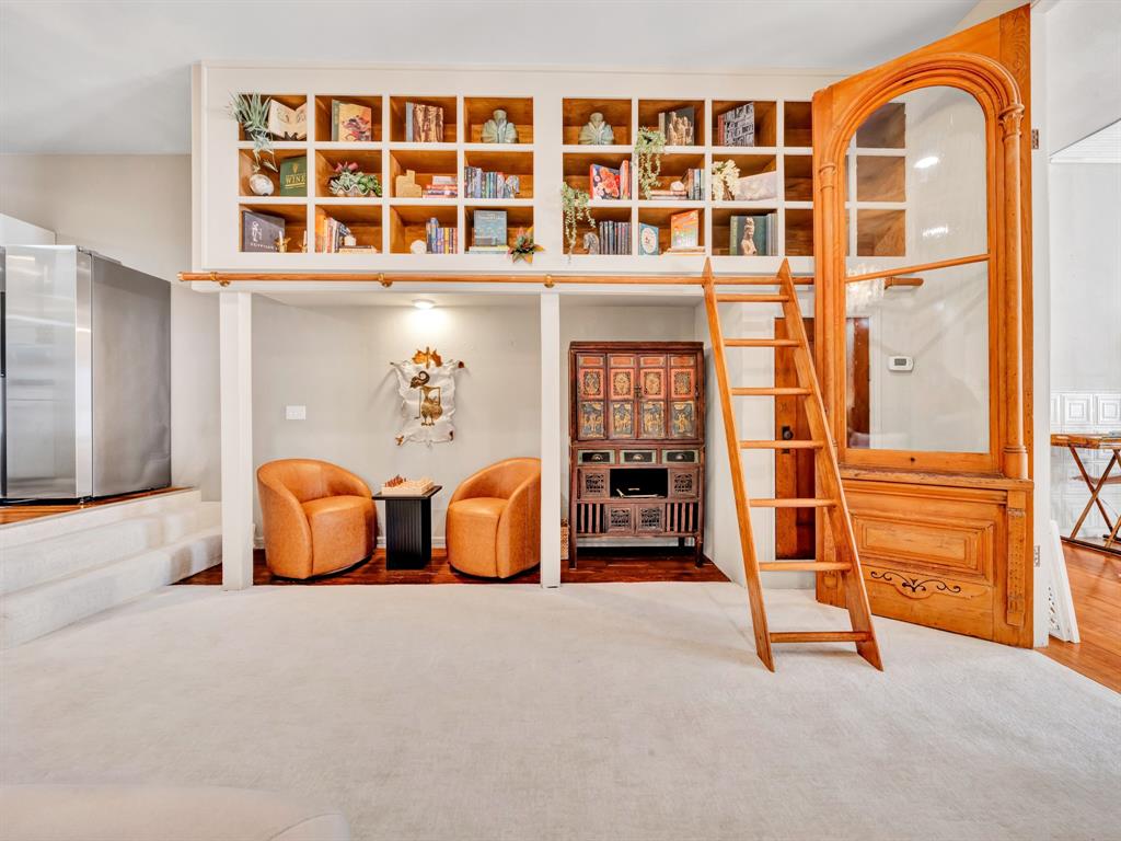 O T Pilot Point - Residential