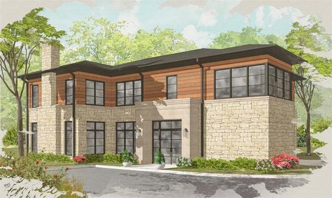 628 Athenia Drive Fort Worth TX 76114