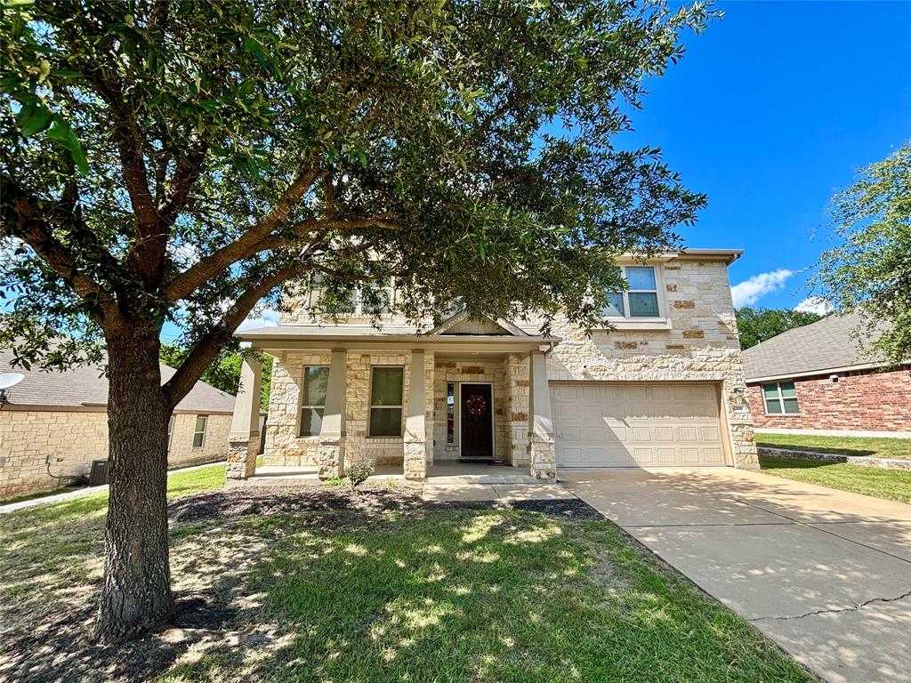 4208 Brookhaven Drive