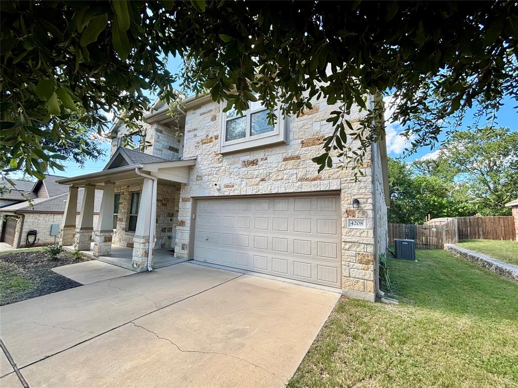 4208 Brookhaven Drive