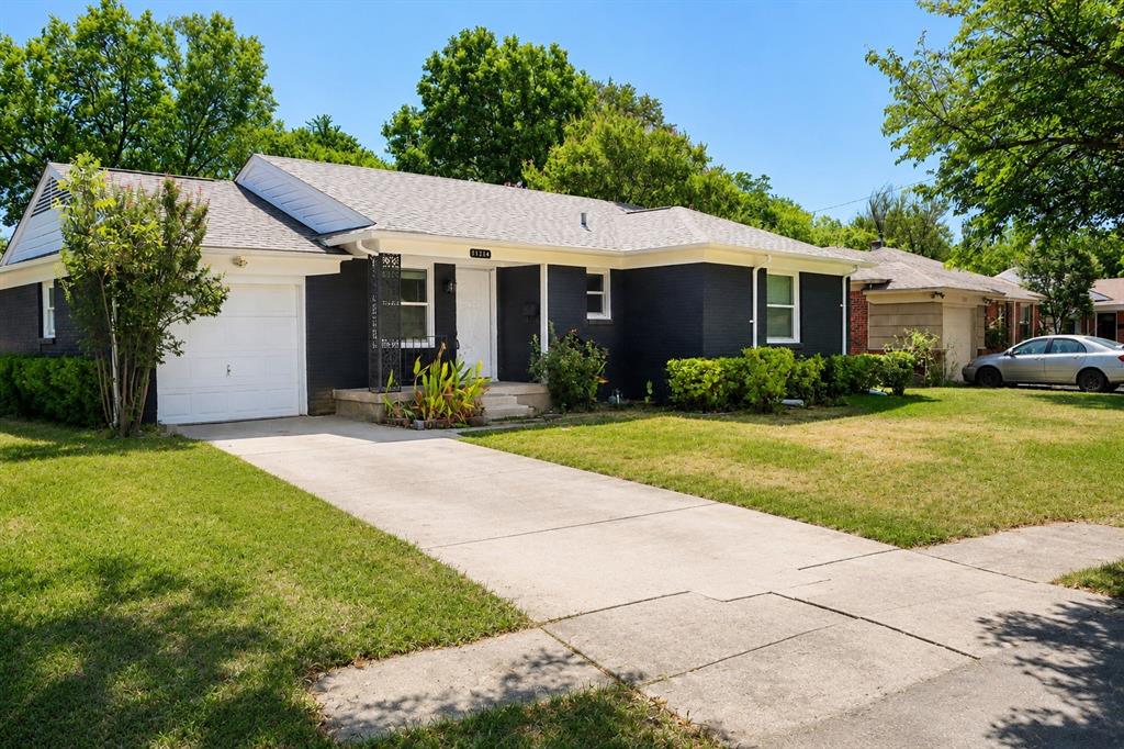 11214 Ulloa Lane