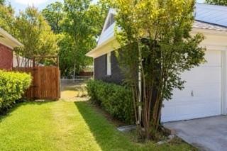 11214 Ulloa Lane