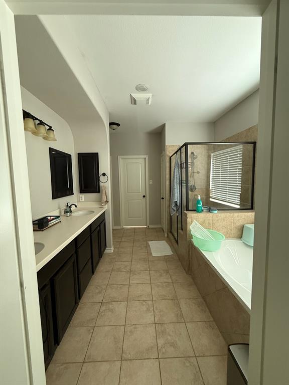 Heritage Bend - Residential Lease