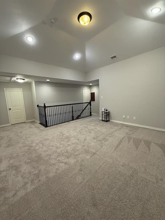 Heritage Bend - Residential Lease