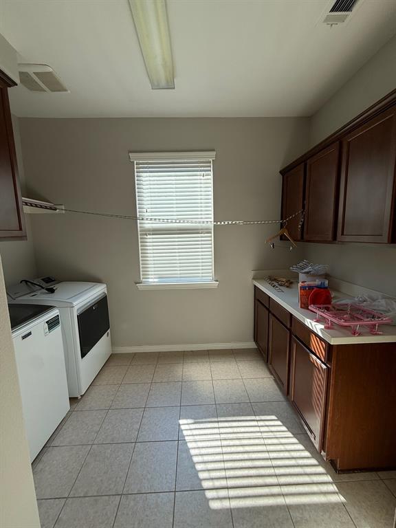 Heritage Bend - Residential Lease