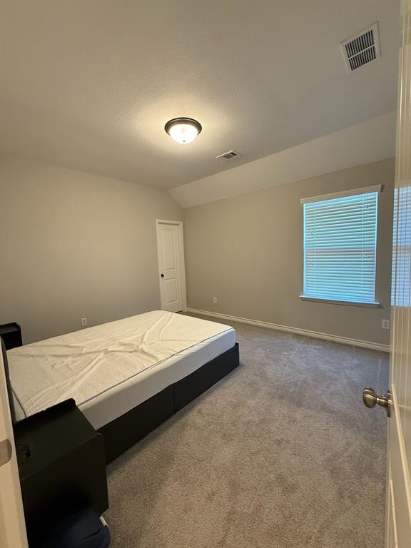 Heritage Bend - Residential Lease