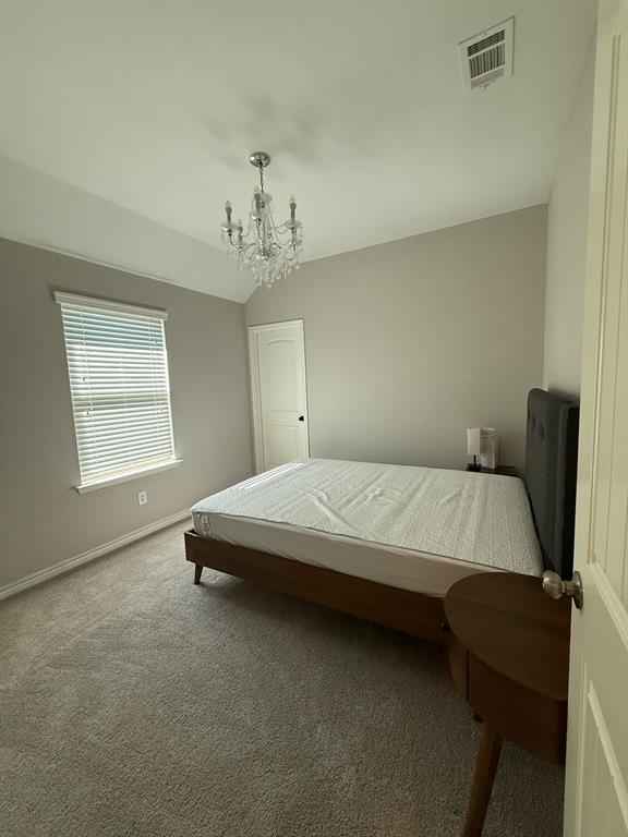 Heritage Bend - Residential Lease