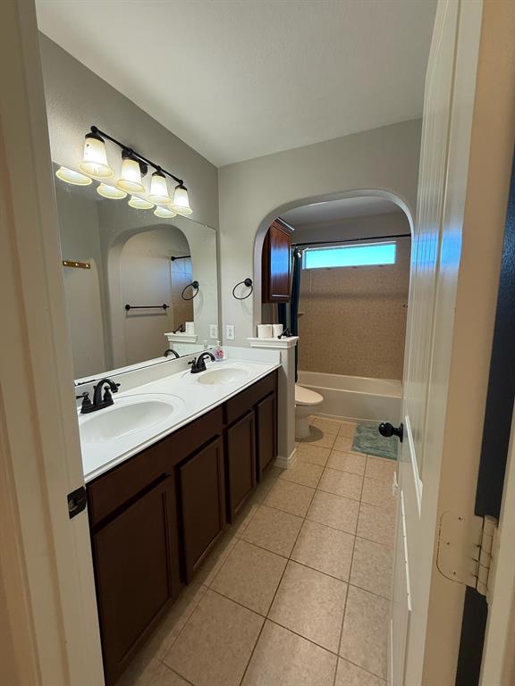 Heritage Bend - Residential Lease