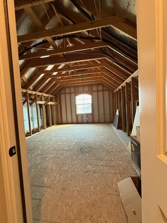 Heritage Bend - Residential Lease