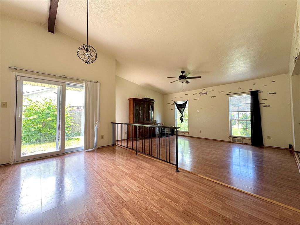 1125 Siebold Court