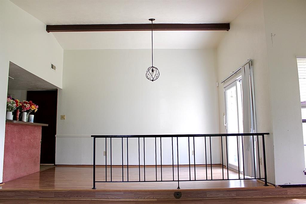 1125 Siebold Court