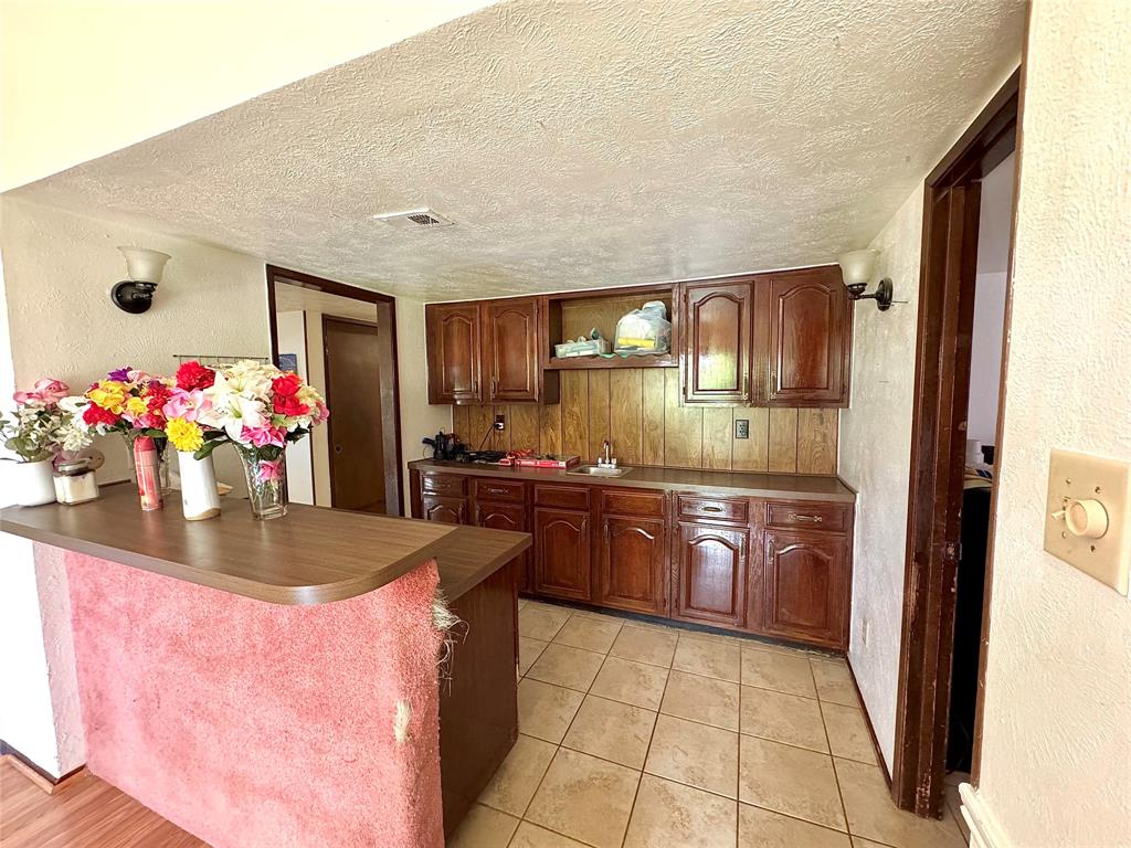 1125 Siebold Court
