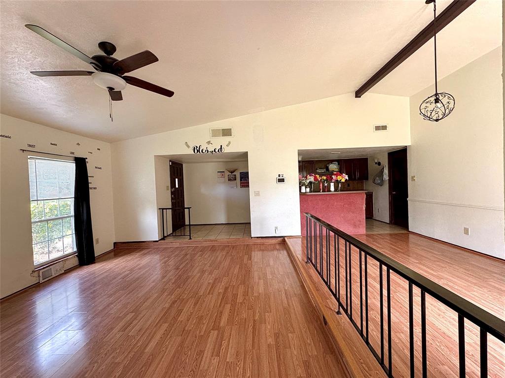 1125 Siebold Court