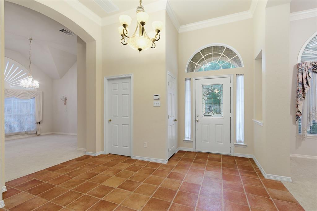 1324 Spring Ridge Lane