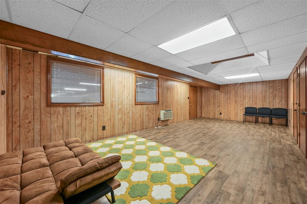 Lewisville, Texas 75067, United States, ,Commercial,Contingent,83552